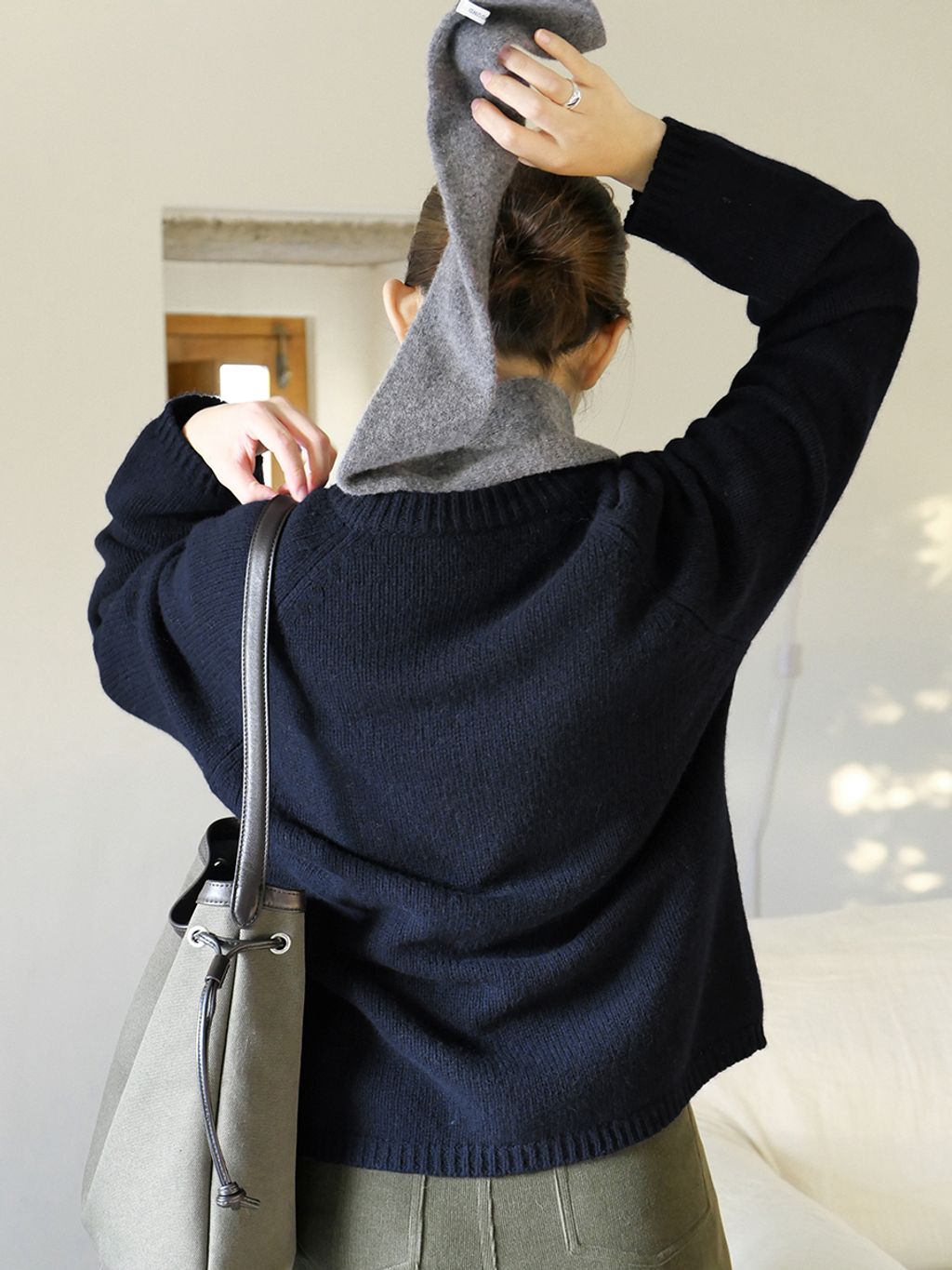 8cd2bf52a186e14e8fa211633e677312