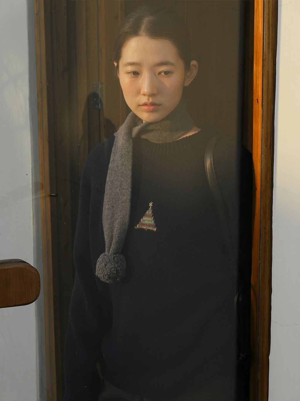 6dbc4e3ddad1e61f20502f8521746cdb