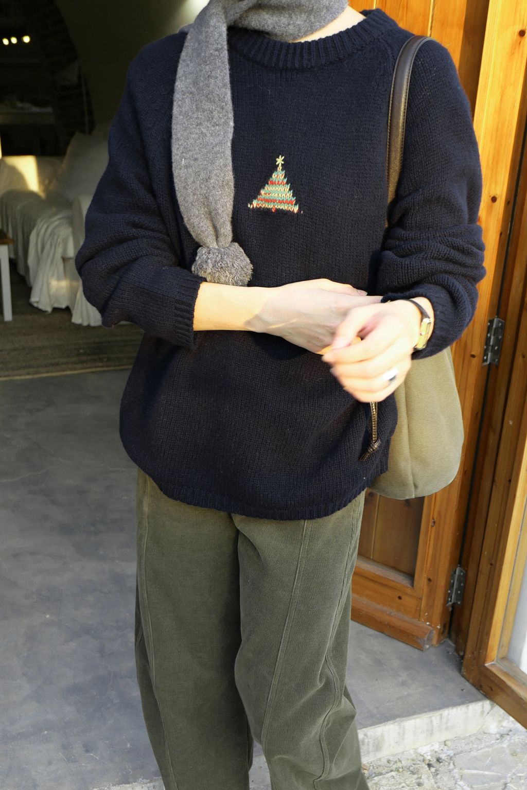 73c776e536b8e592155d00a63a40dda7