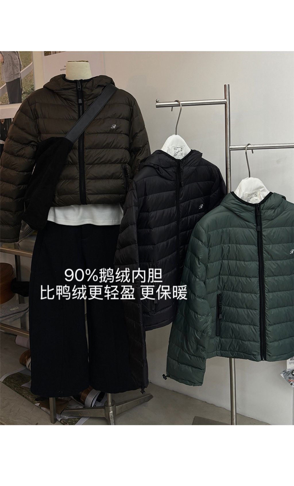 70170fa73ba83481eb734d06105544f9