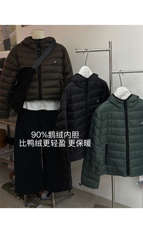 70170fa73ba83481eb734d06105544f9