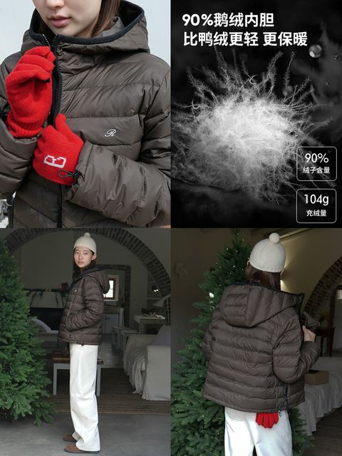 f428ee5d2c5f9f62e09436486fbc2dd5