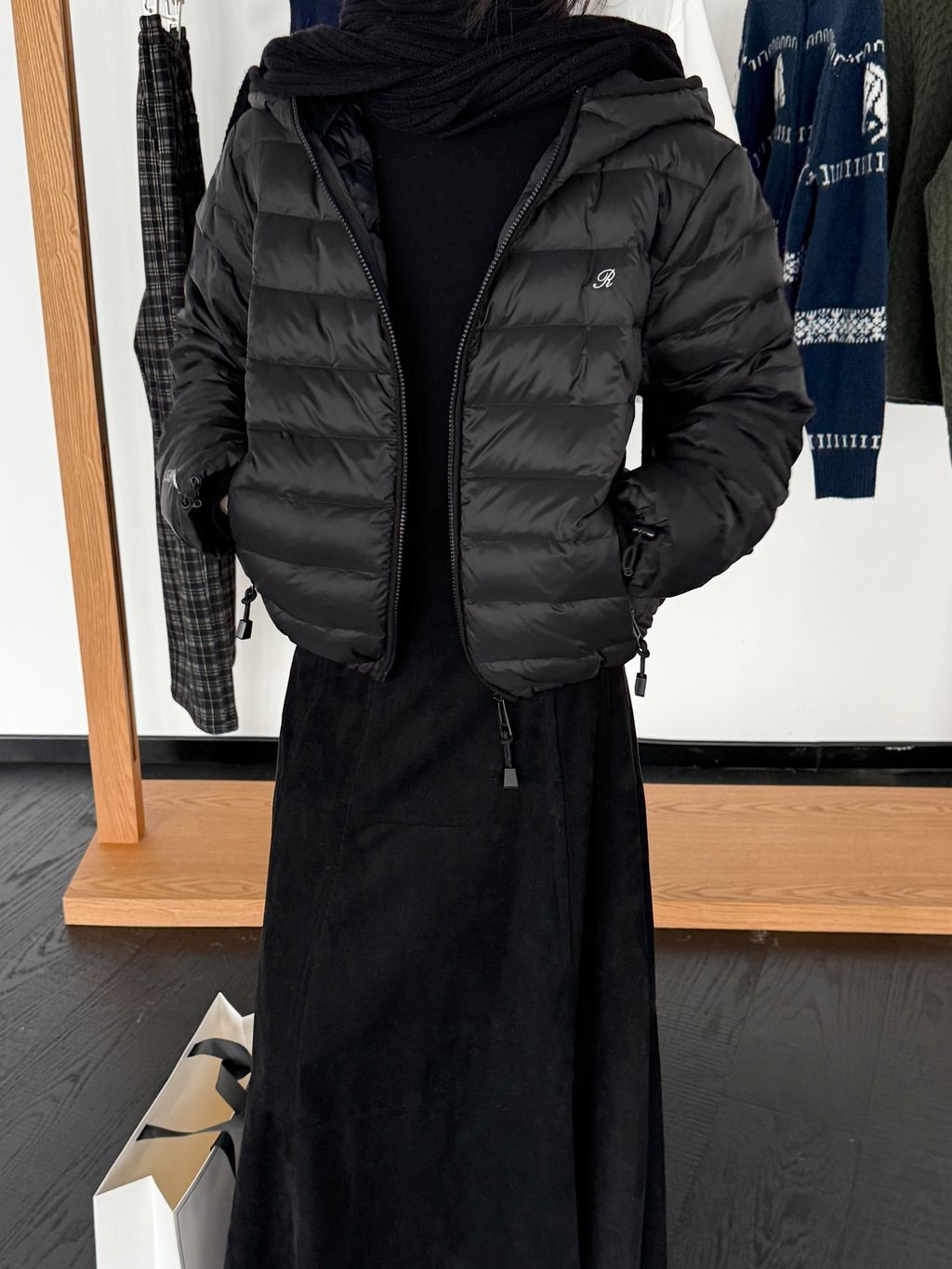 8d5d1c04d10afd2dd430cc1af4bee511