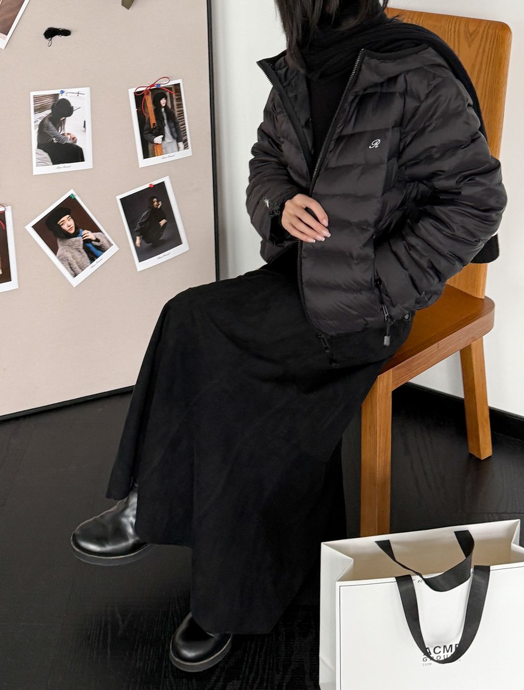 949c1bcc1655ada93542c94a9cb07685