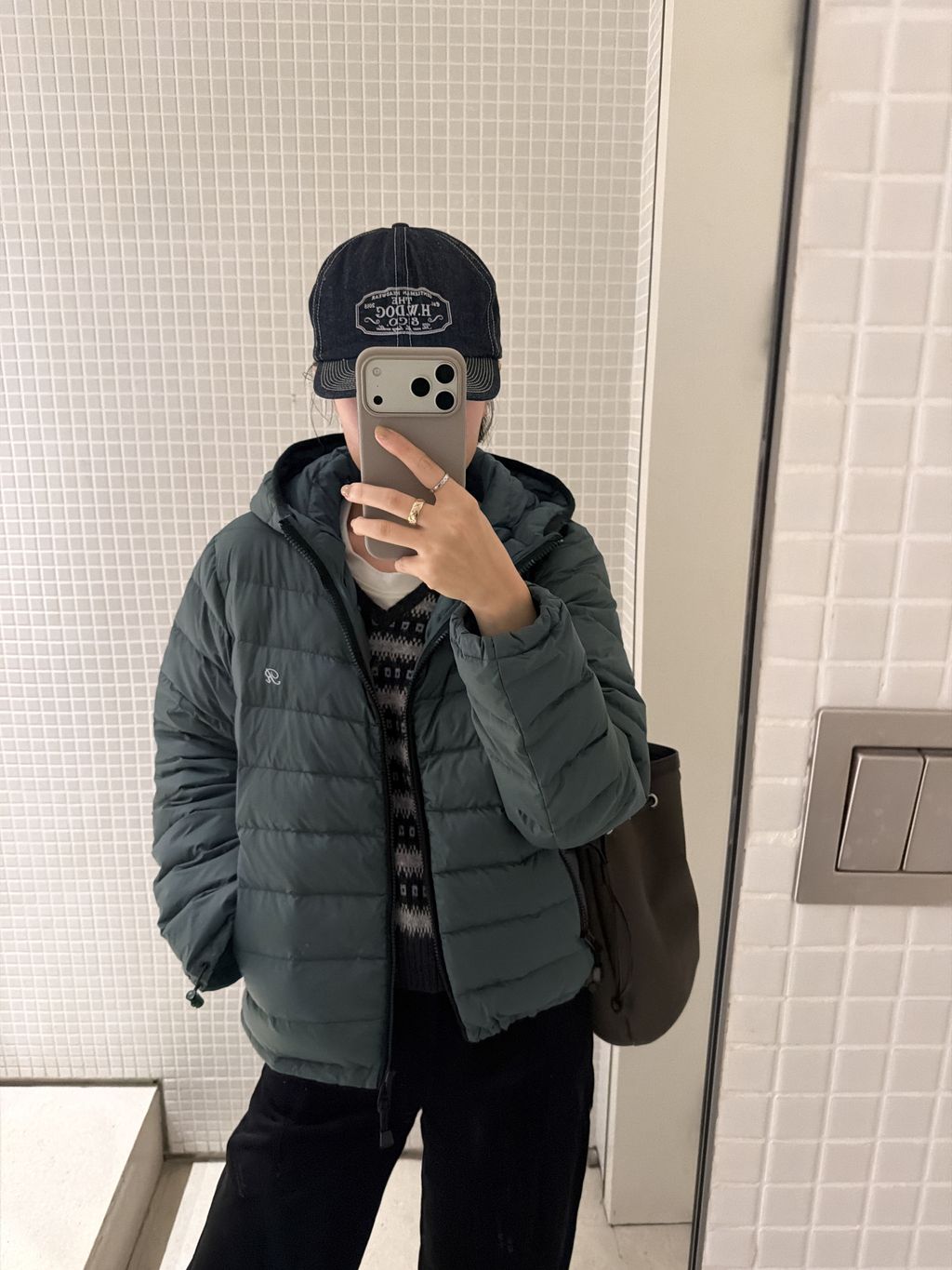 93a6da048b10d7332742518d482b6f50