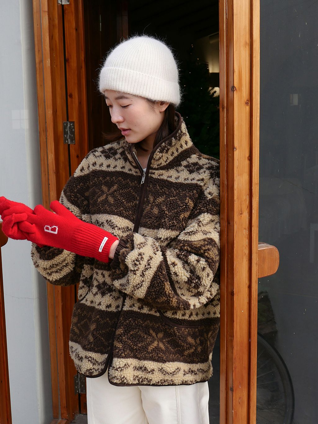 cd0d1cf39aec2461a2e349e487fefc5b