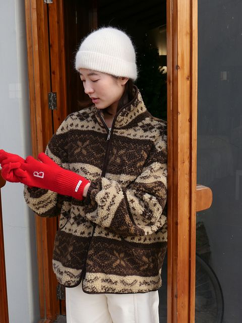 cd0d1cf39aec2461a2e349e487fefc5b