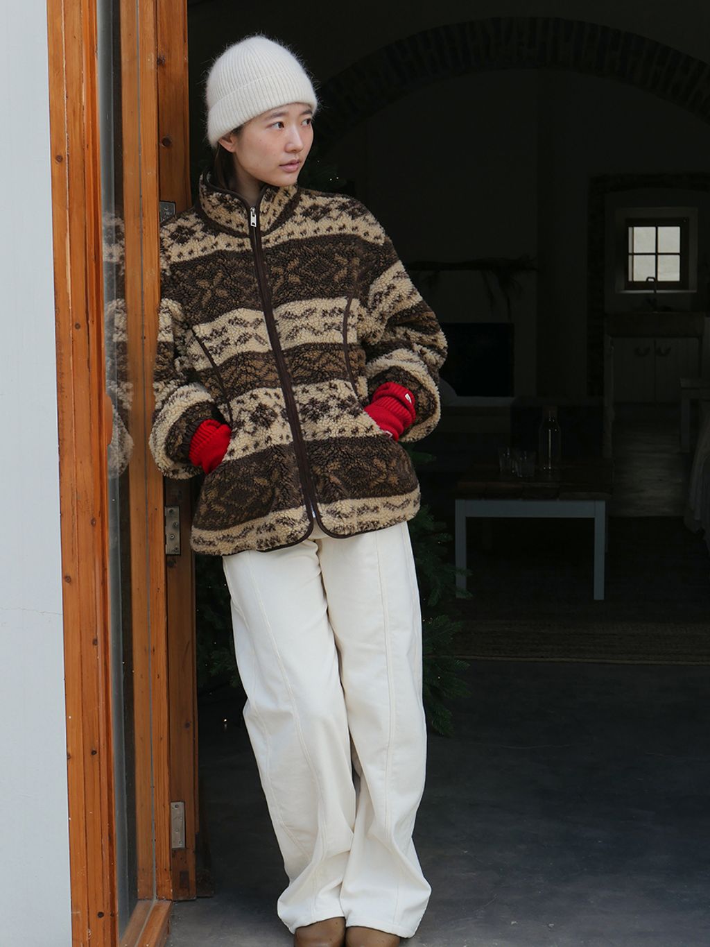 c360e7d0e8a488200936c0ac37b9e2e7