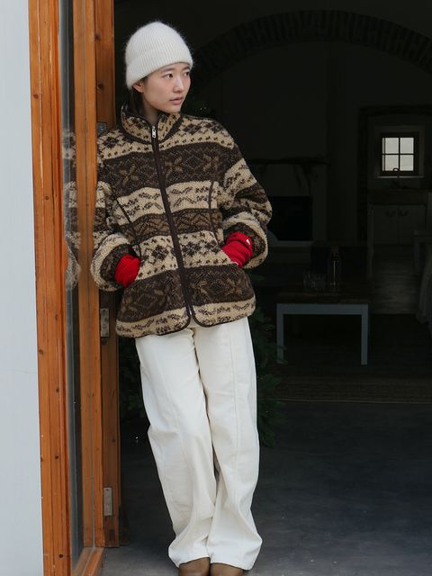 c360e7d0e8a488200936c0ac37b9e2e7