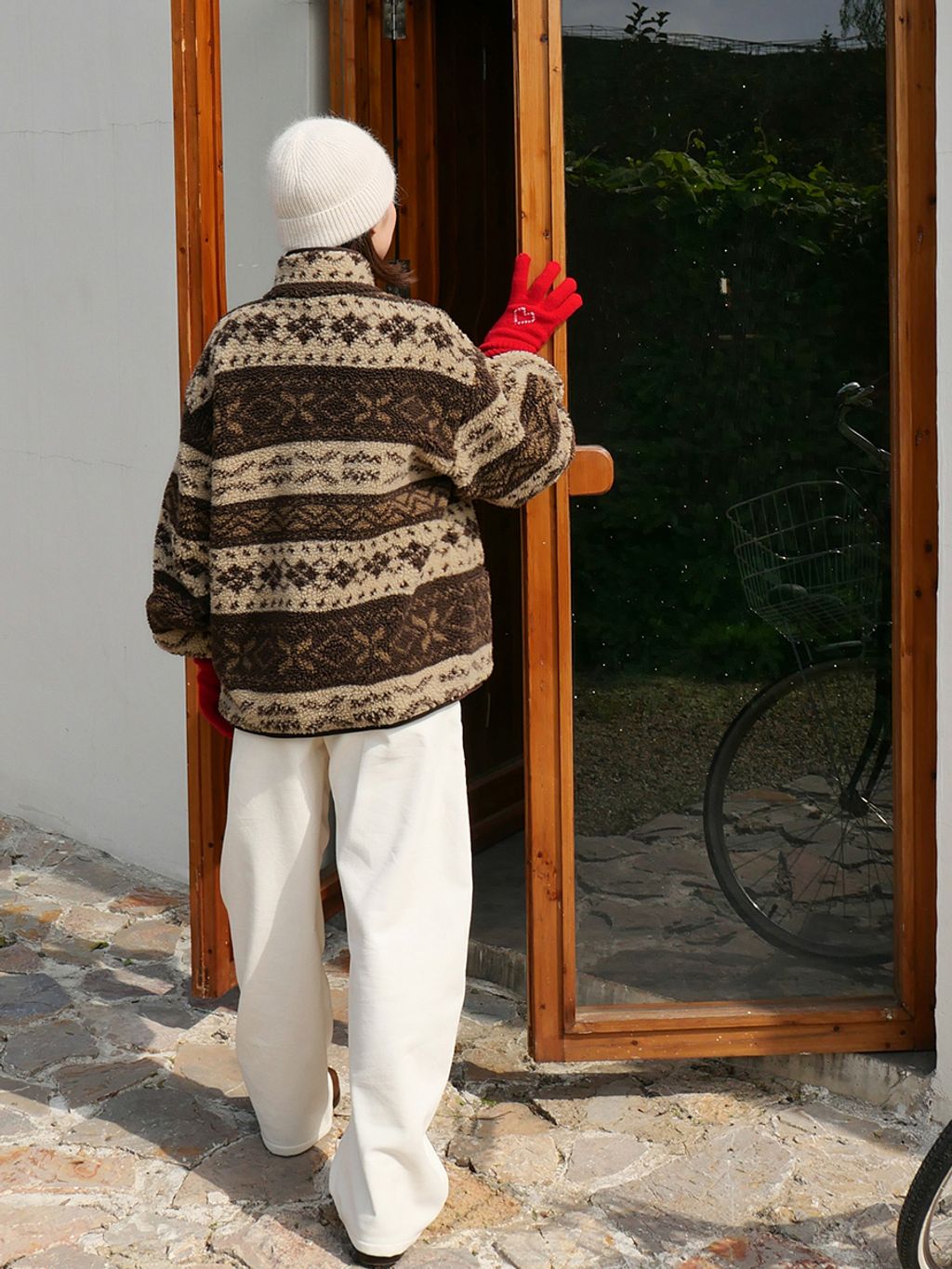 e0babd061914c59eb6b394971ca6b82d