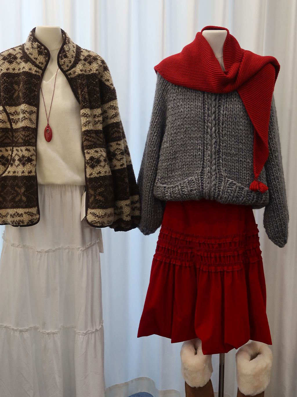 368dde1cd4c645bbc891dfef961c8ad4