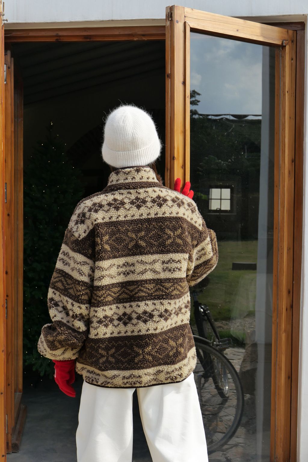 10a728e80be980f3fad0645b6354f8c9