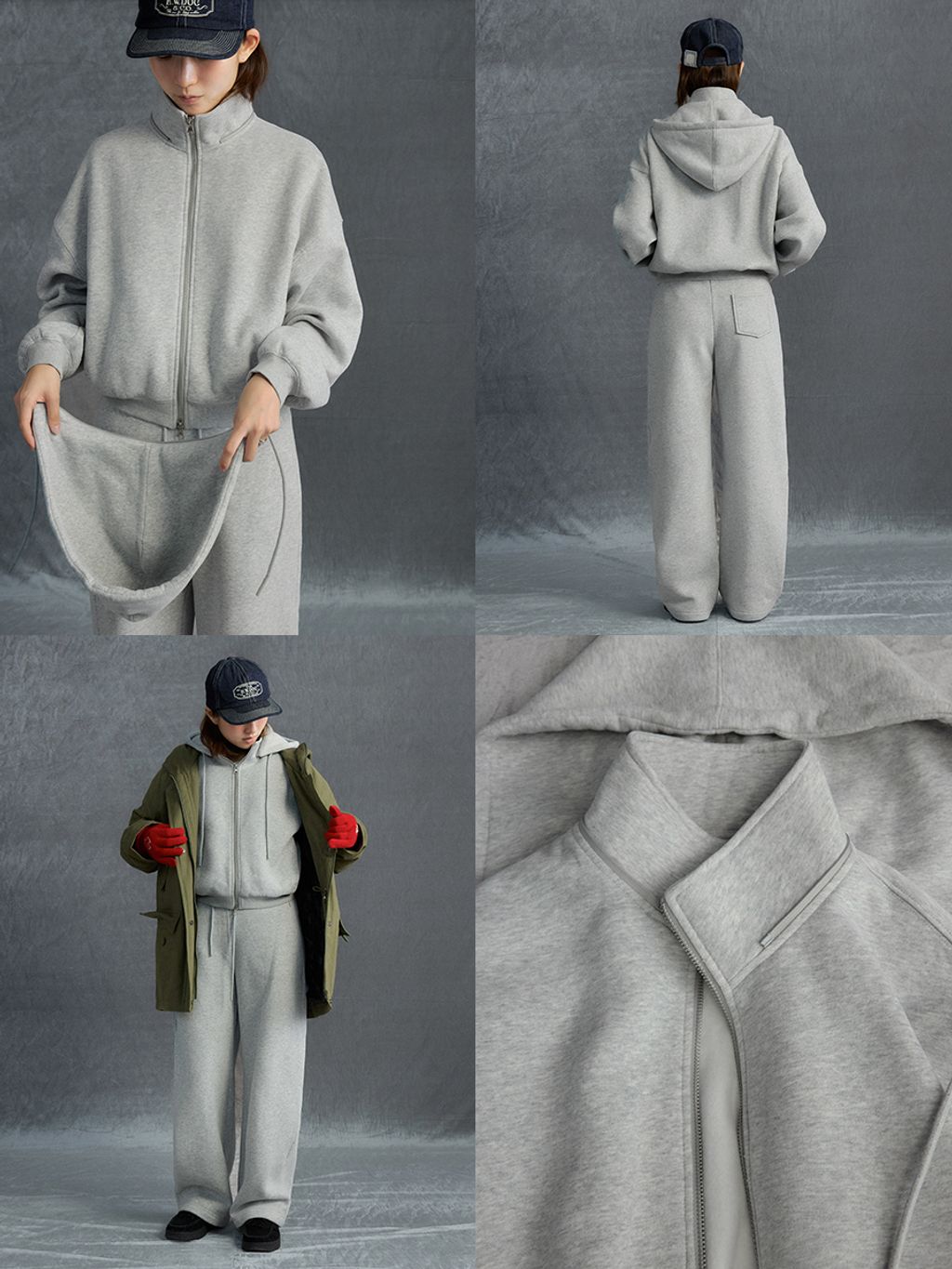 9a7141559f991a8b13306fc5d8134f9d