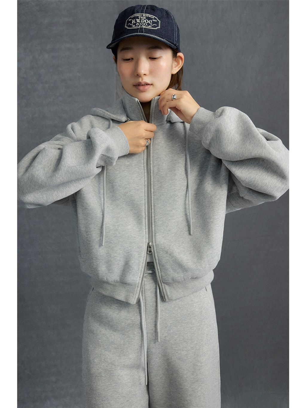 cc2f9e7e4589f50c5cf4f54b4947ce9c