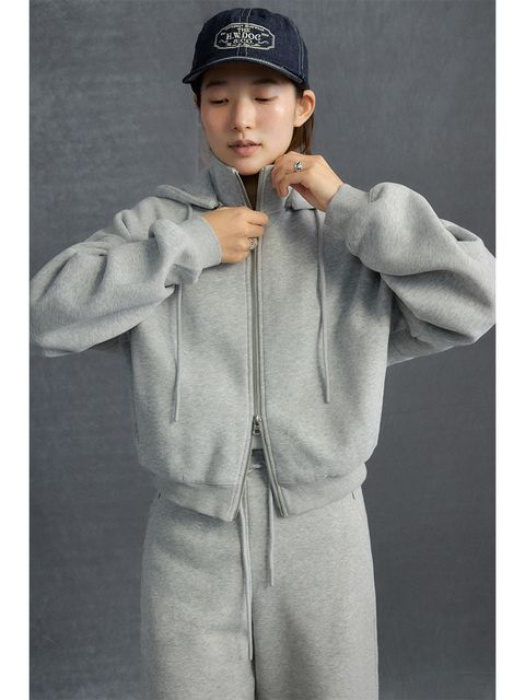 cc2f9e7e4589f50c5cf4f54b4947ce9c