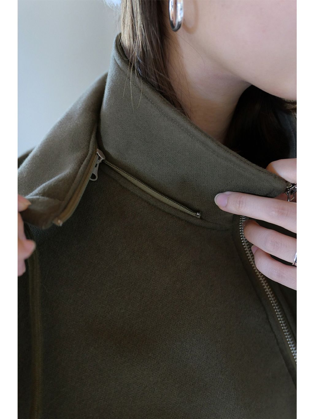 befc45bd27abe5306ad1126dc921470b