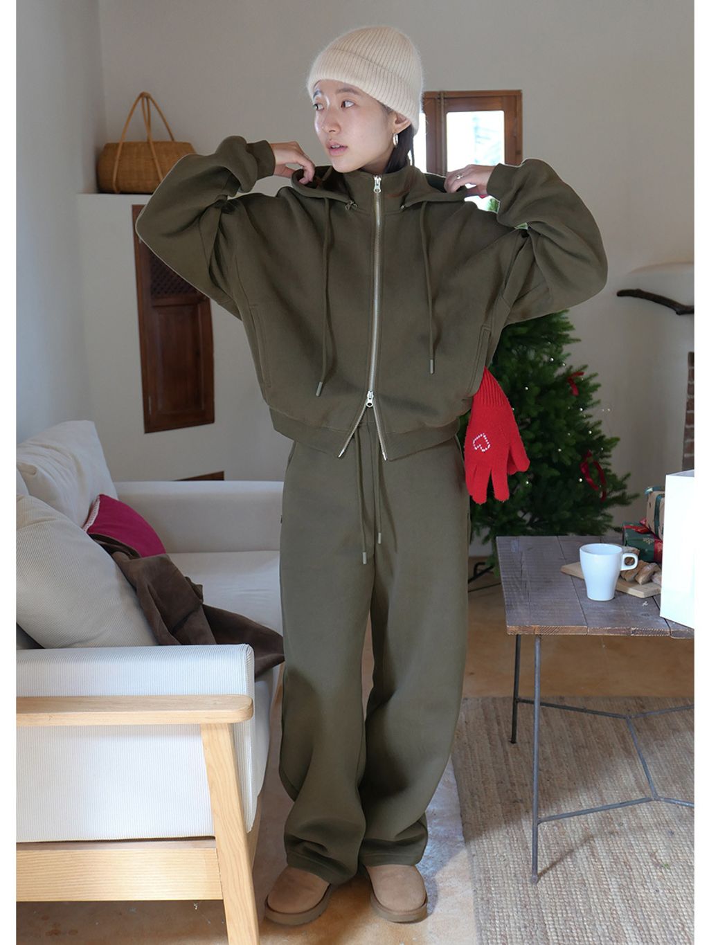 19ff3f2a172ebb9e630d0793e594b2f0