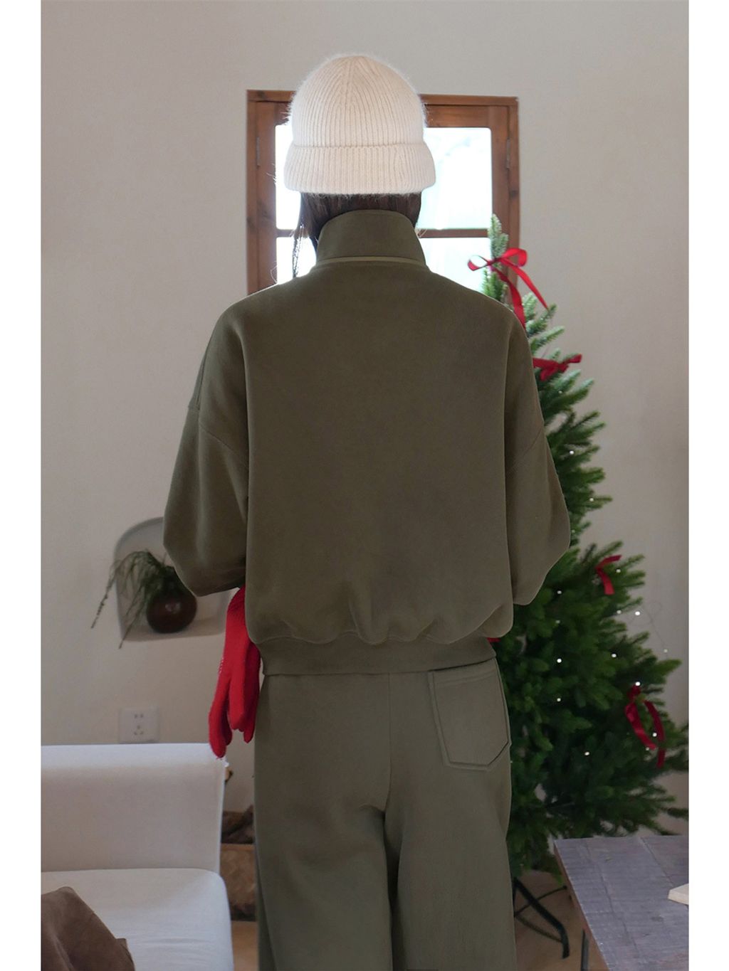 9764a8d35b8050cf176271d5c25cfef5