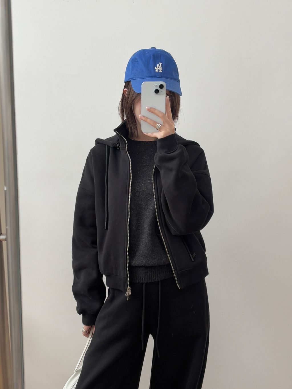 89b8122939102d923d9934fc38c2523a