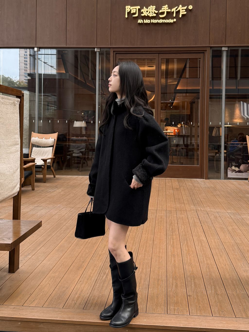 dbff023bb23eadbb452c9daa00af78bf