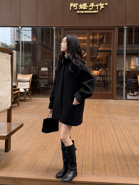 dbff023bb23eadbb452c9daa00af78bf