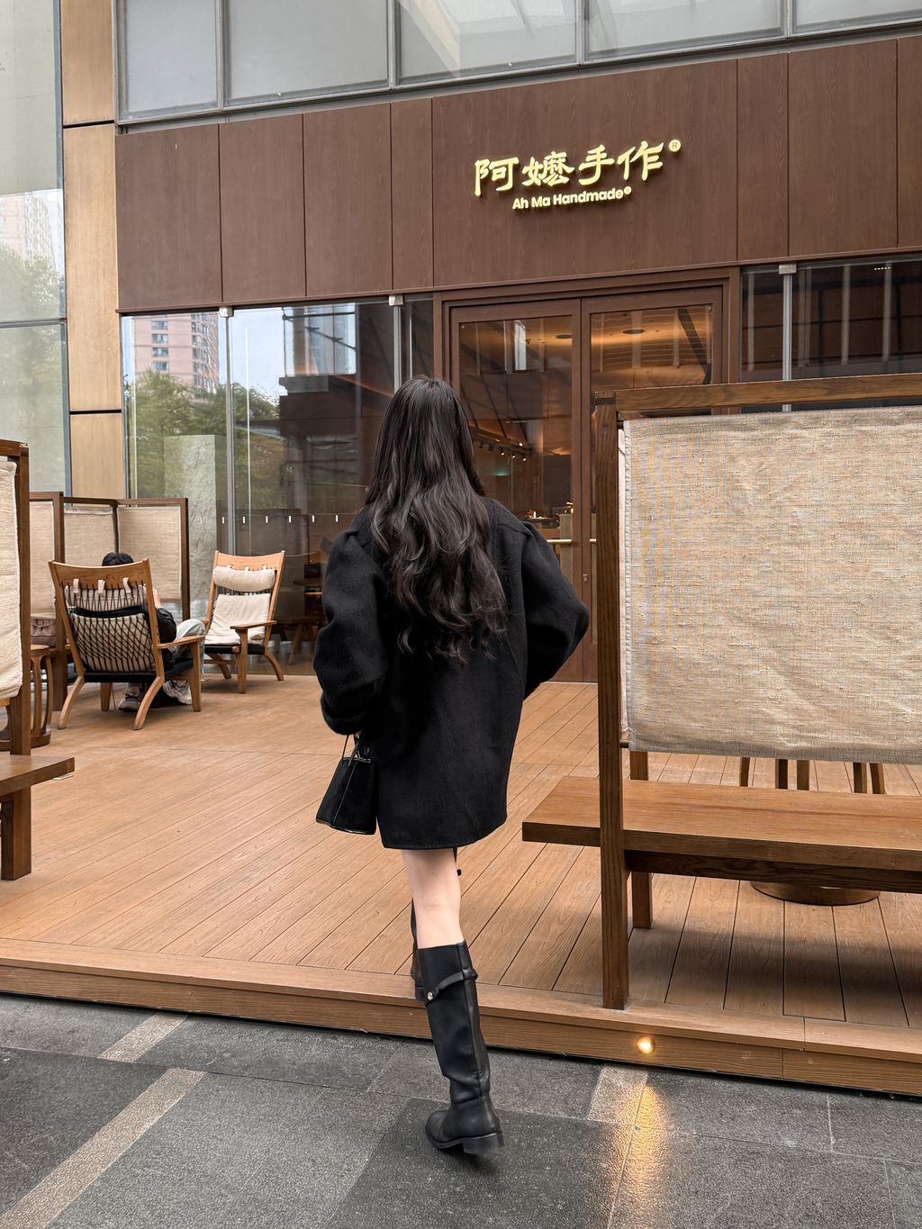 b9eaec8e0161d582148cf549ca075f0f