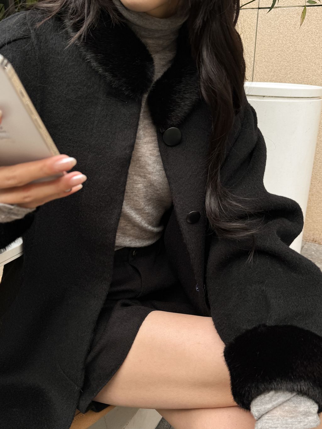 3e258a7f94254ad0d431e91171499d56