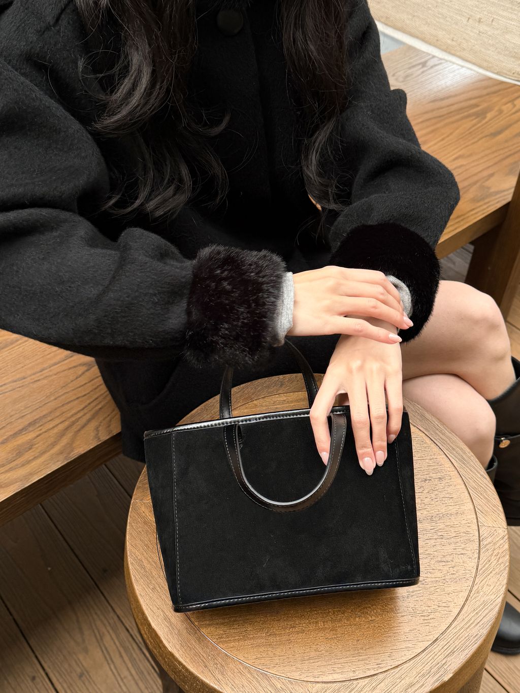 2ce945f4767505fb67e1d19b798414cc