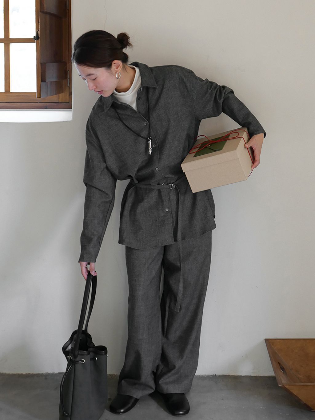 293f9717e896f0c76990a6a89a22a25c