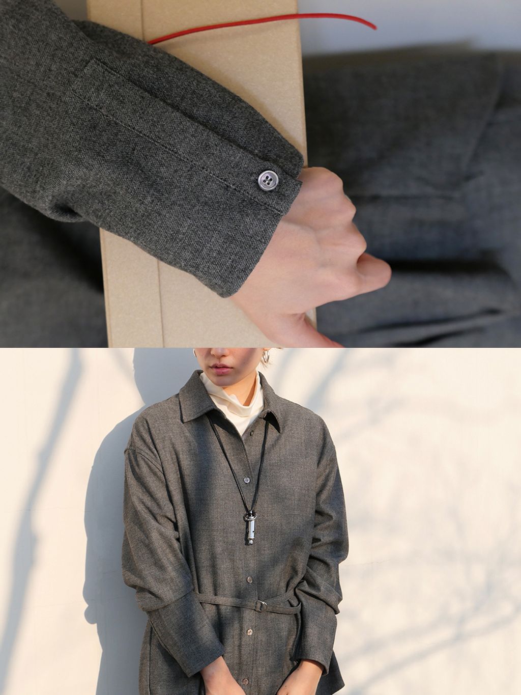 f74dbb69a6fef97233565257dd3ff000