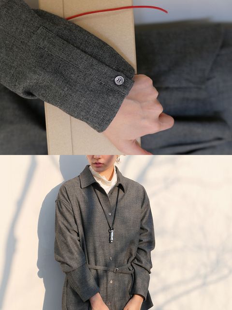 f74dbb69a6fef97233565257dd3ff000