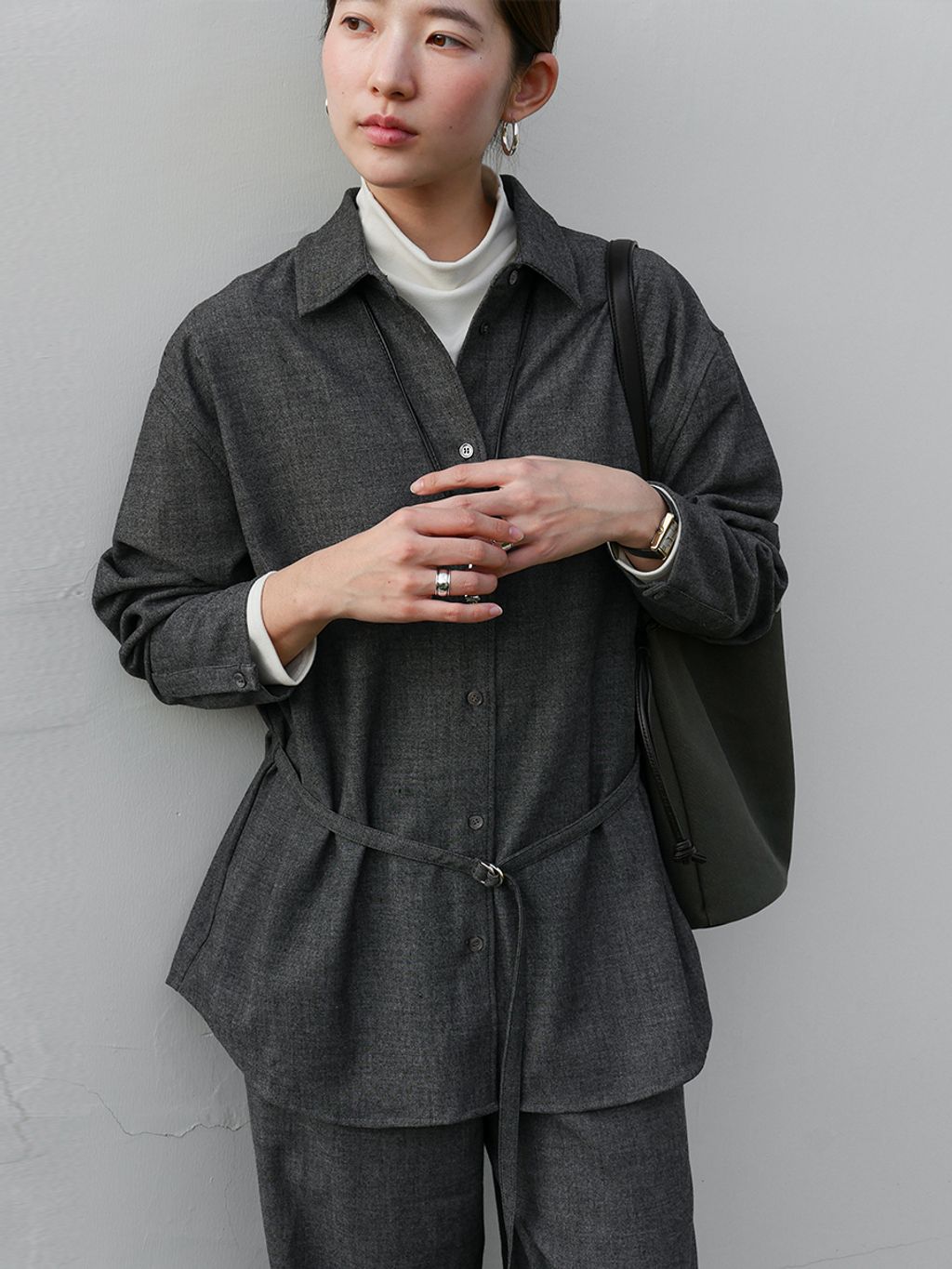 a107e86de468e2c06f42bf2be8d98bd0