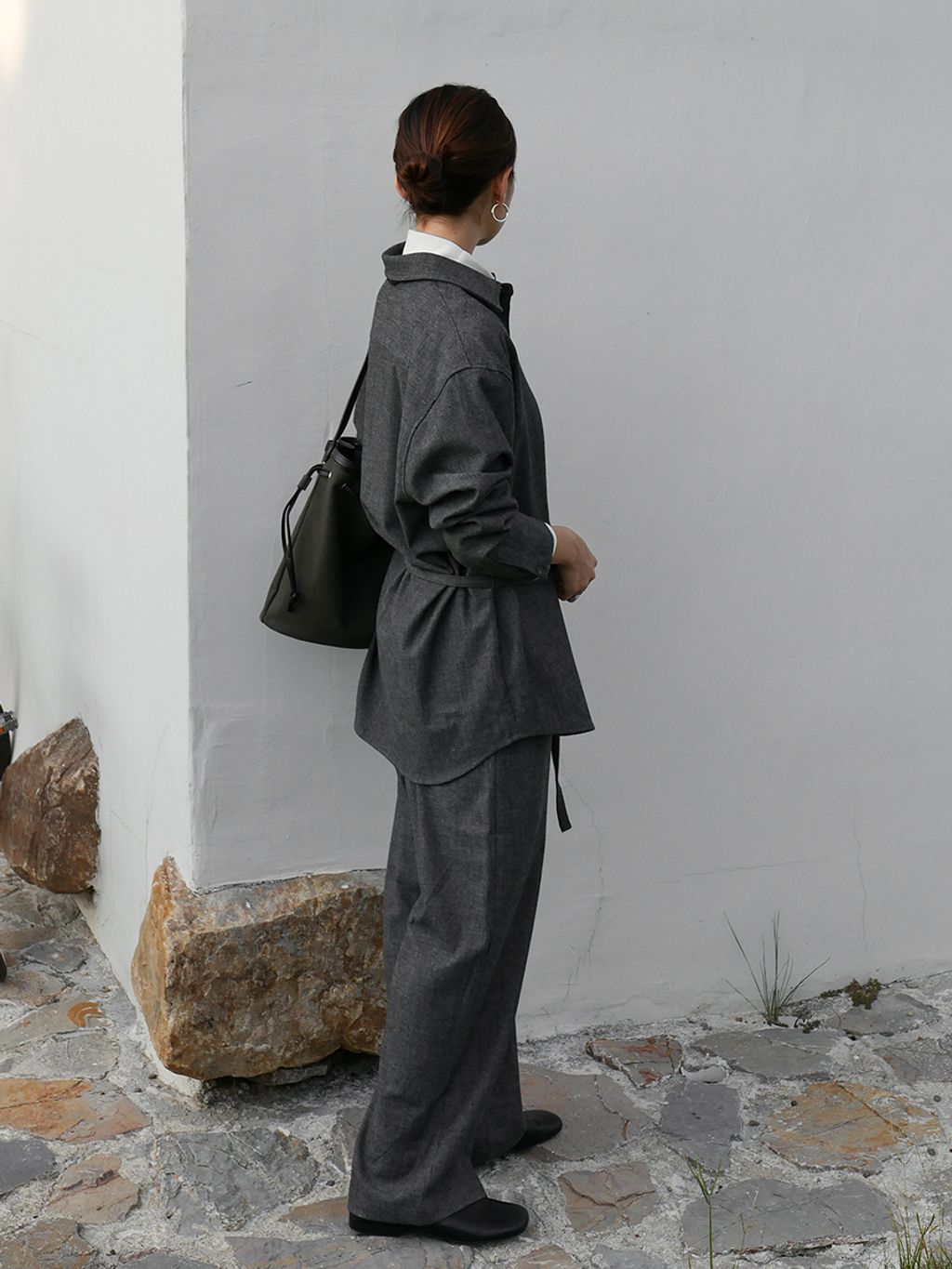 e12b7015deaa4a28344e8b3c455c0037