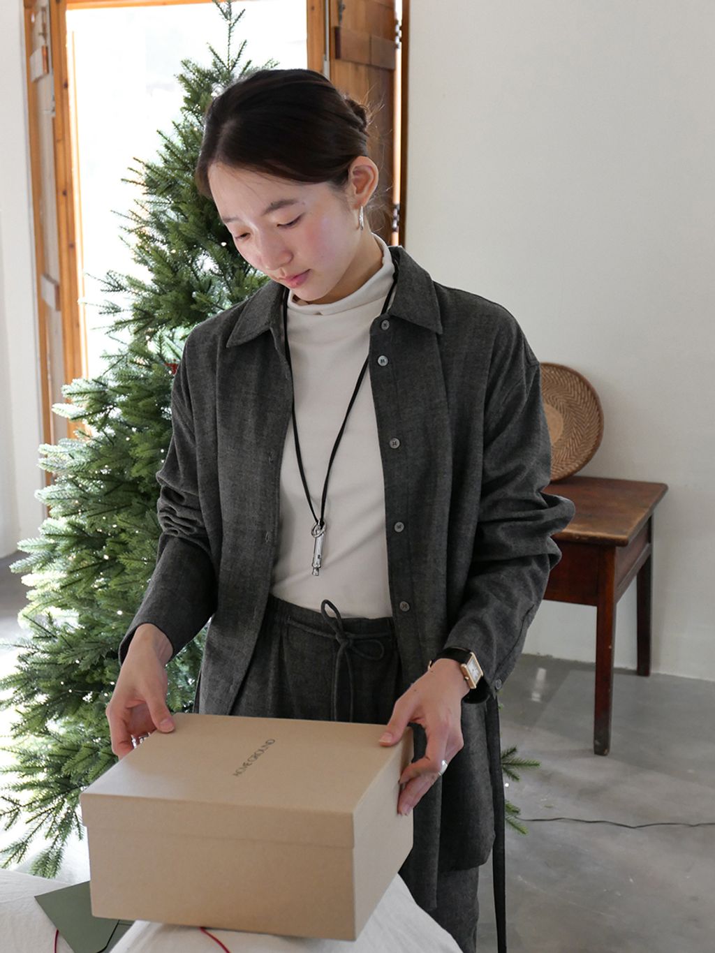 55913703d7ce48062b23d174b4a73c2b