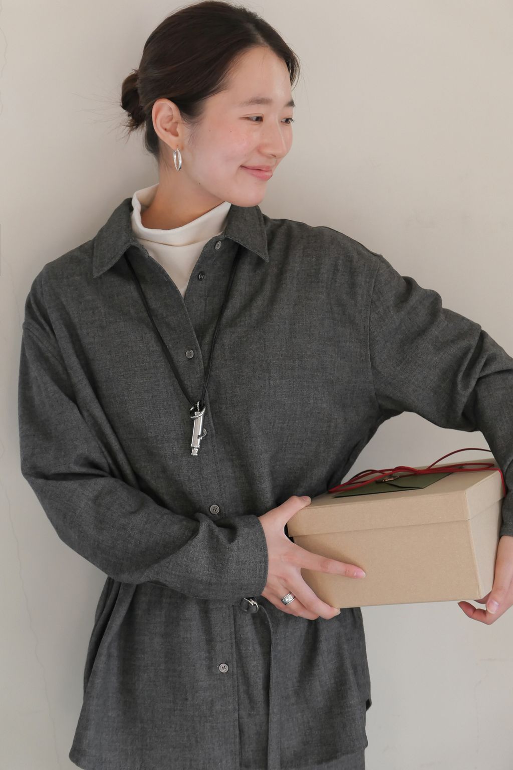 c3e8e8aee14b88981e7762f7edaa101a