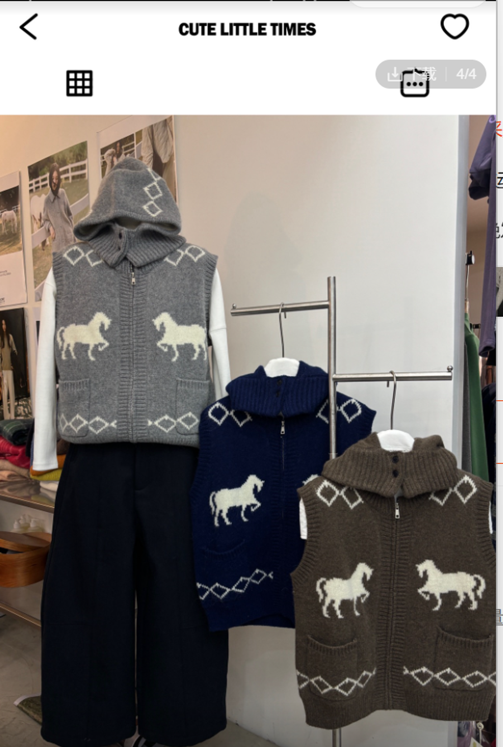 032f1bd3f5a9ef1dedbb4390c9bd11c4