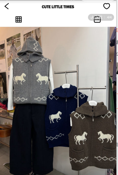 032f1bd3f5a9ef1dedbb4390c9bd11c4