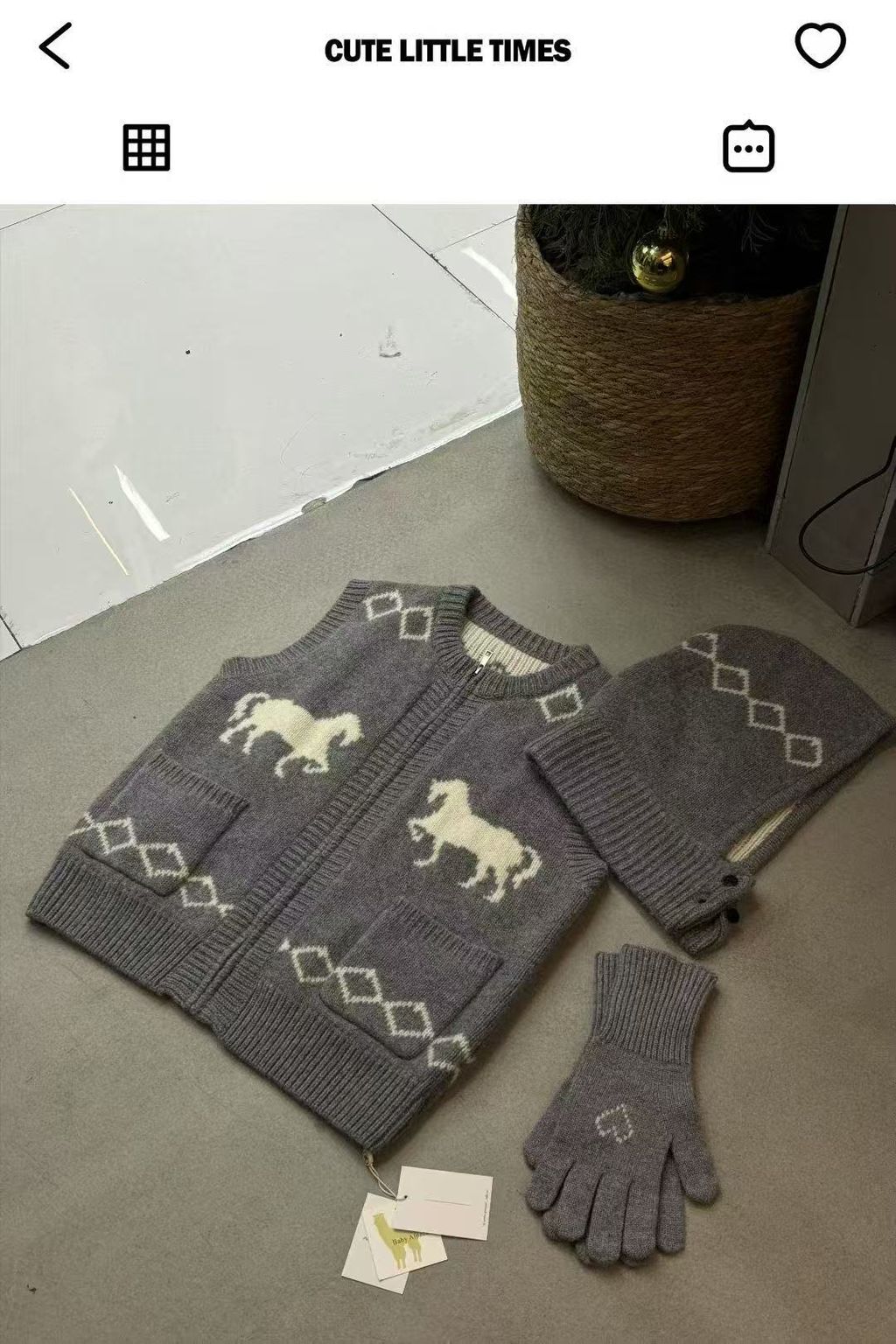 f3a0db59f5c2167023e16f521b7c7897