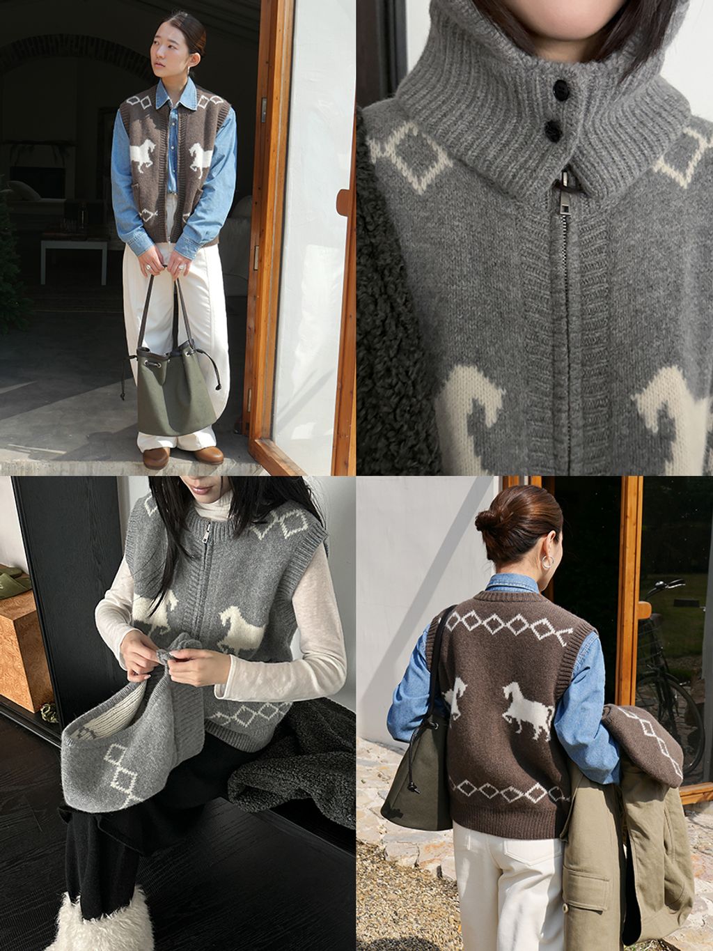 e78abcaa2f24e8b699469e494efbac32