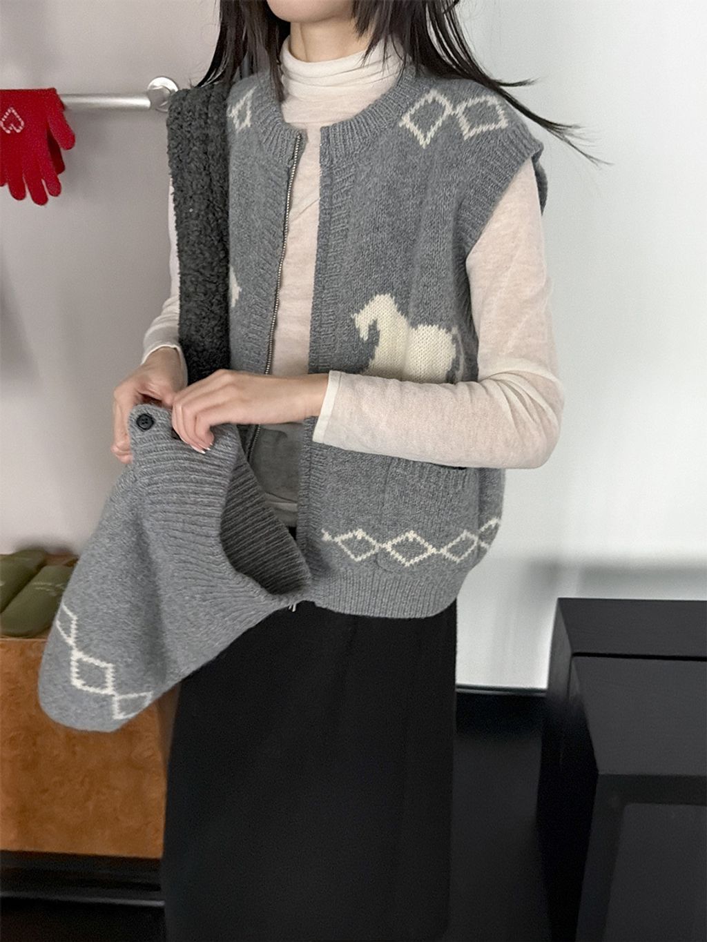 6e2ed6e2346087d27854338e26fc5c3e