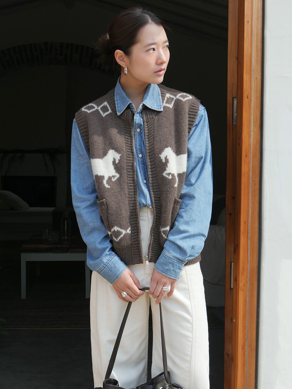 25662c49e09d4bc7e292b090a249fe4d