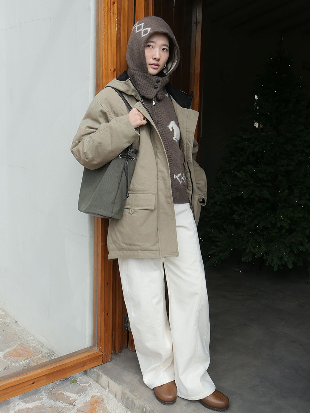 f02ceee5298444bb3001e743df1f29a9