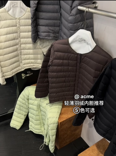 a4ca6c86b2a54b7dc261e90896264d99