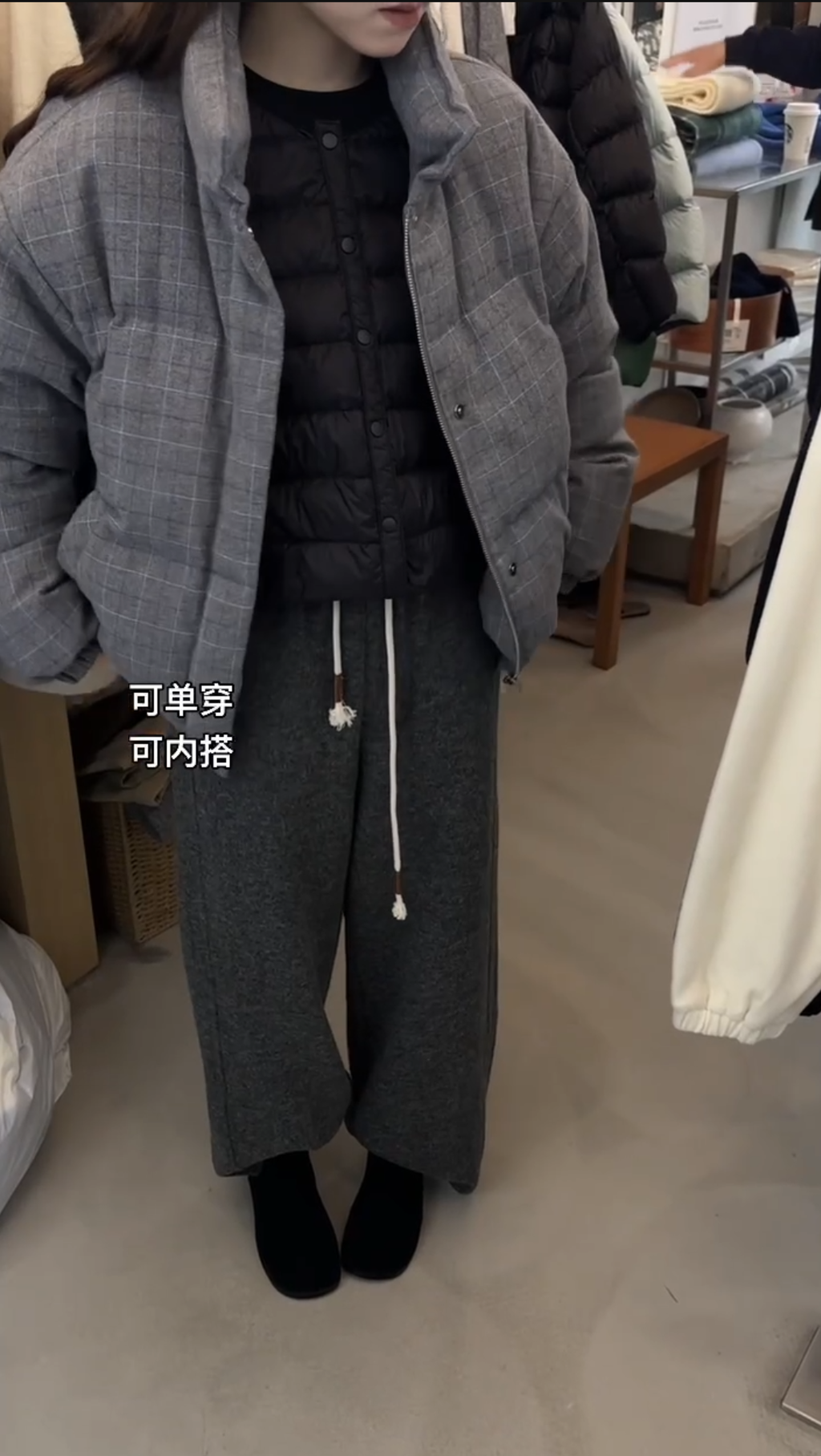 9a113dec65dbf1d5385f0732af3961d6