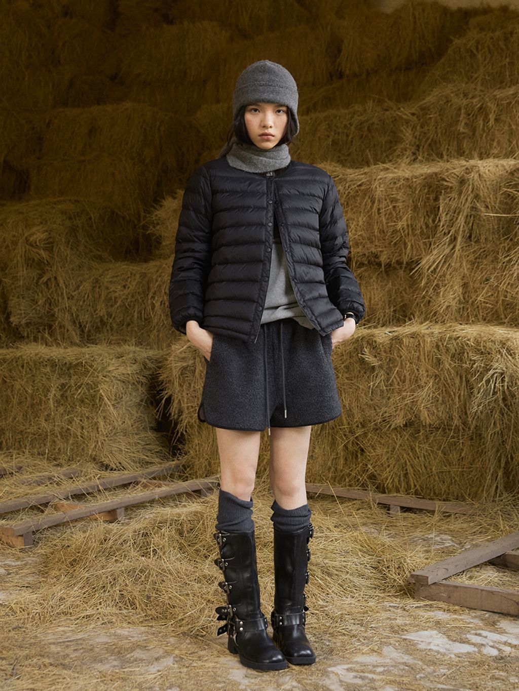 b42bcc15e3239301f65477eed8e8f3e6