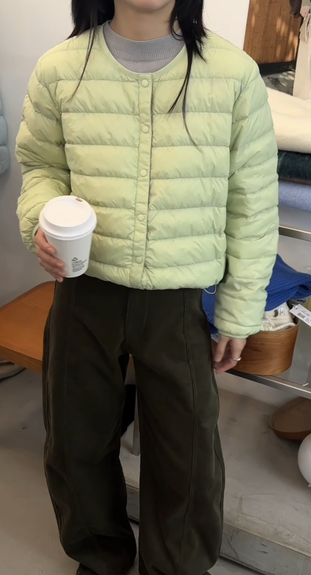 9765f1649140faedda52d54ce8be538d