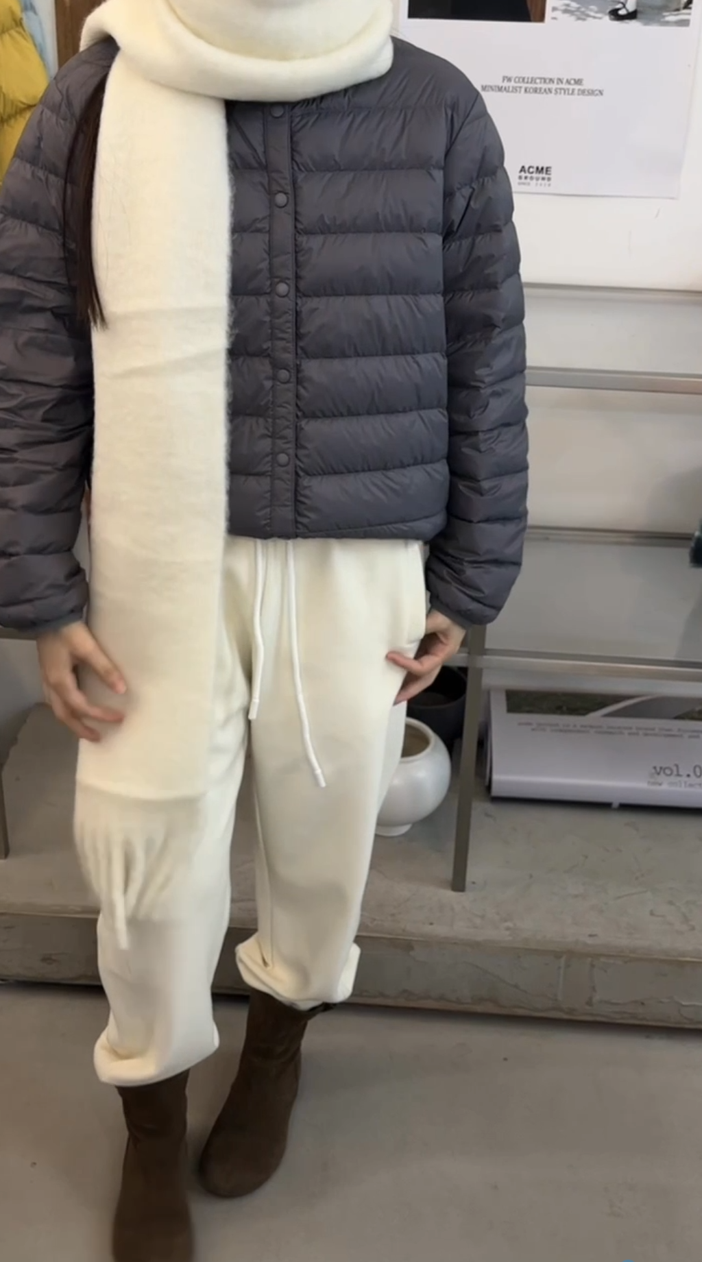 e8c3a82c5afb595feb8018346057a42a