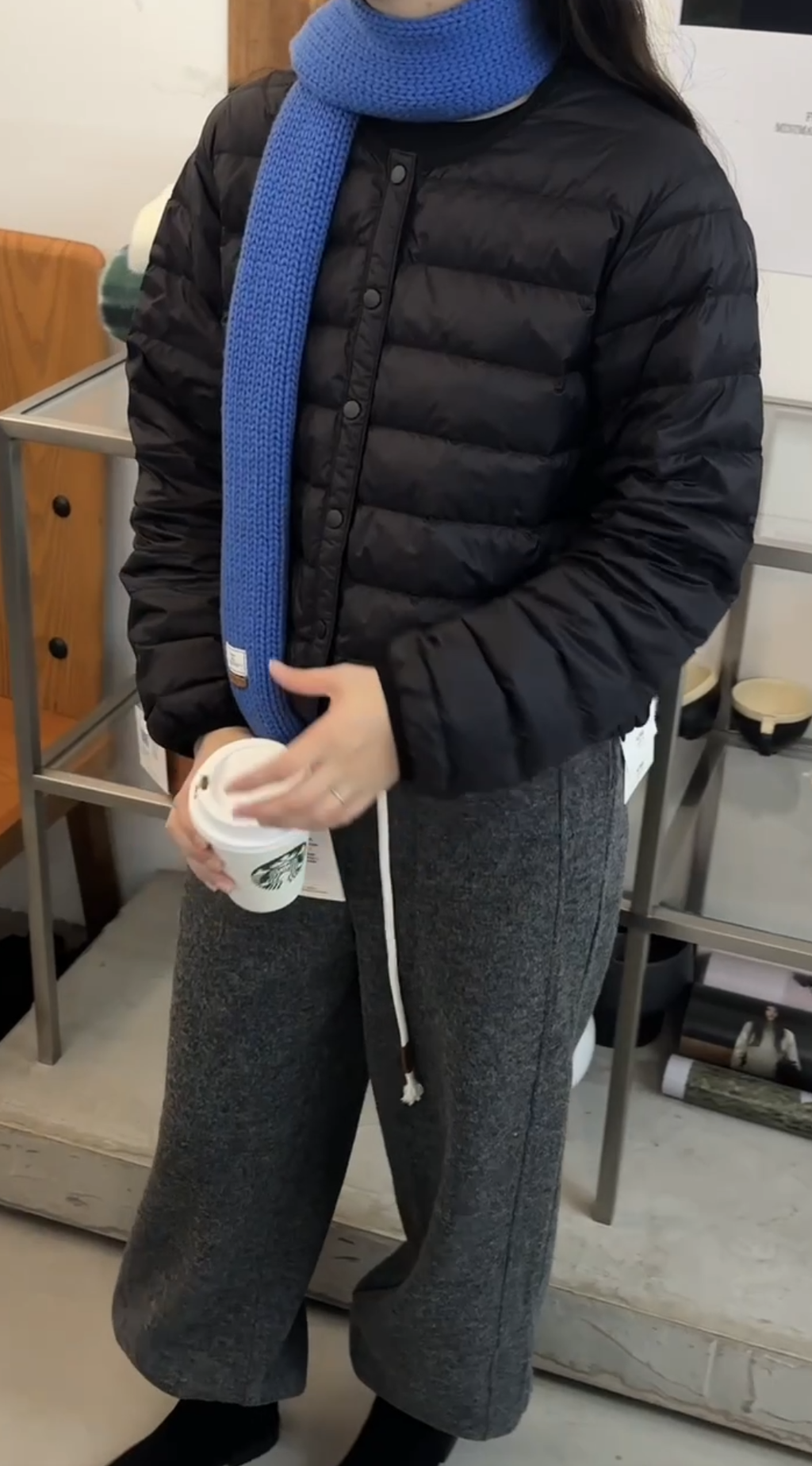 1dcb9b1f18dc224d61377c687ca60b7b