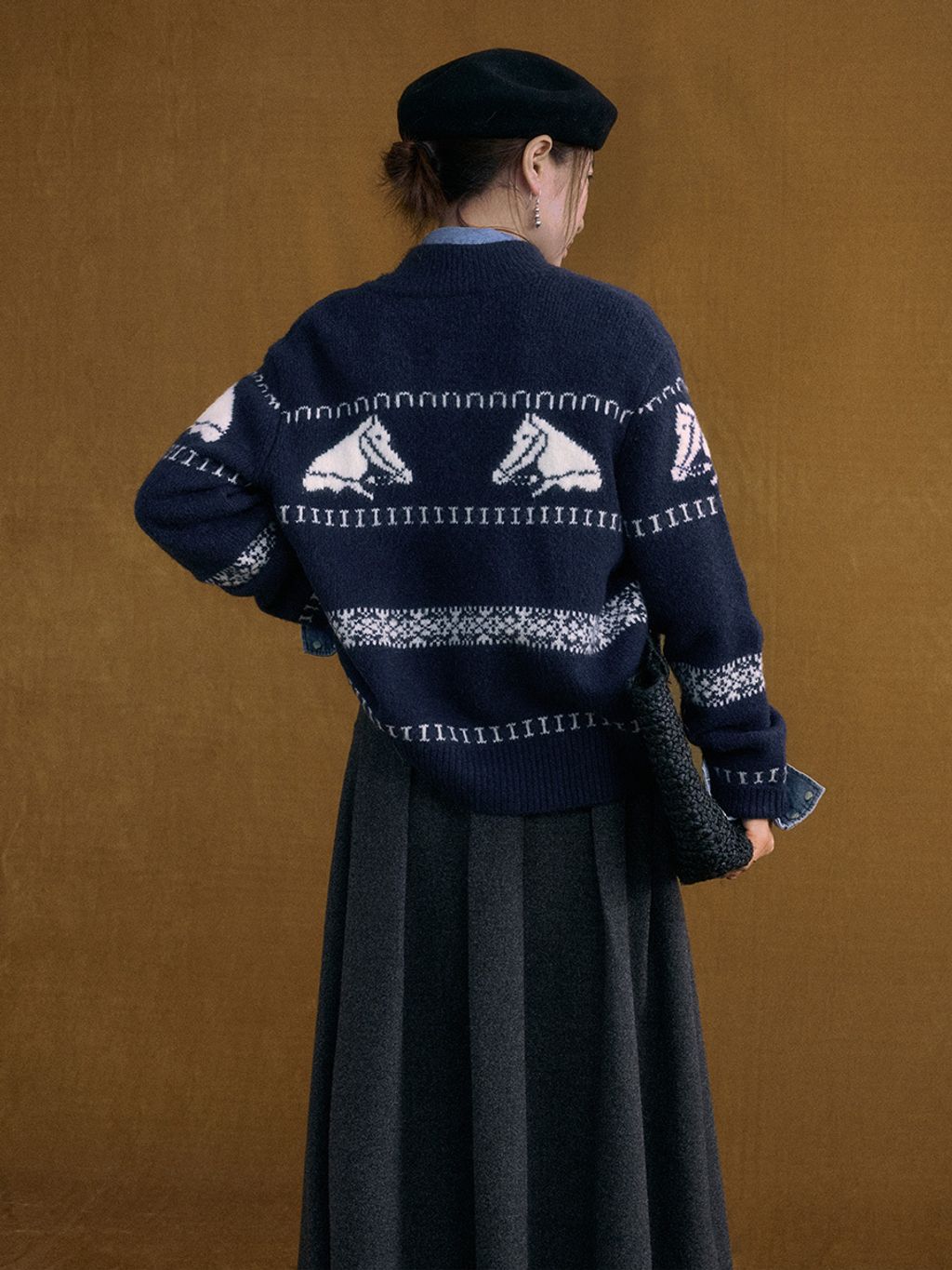 c0cb48fdc2d1e03b444f2e12e0a69cfb