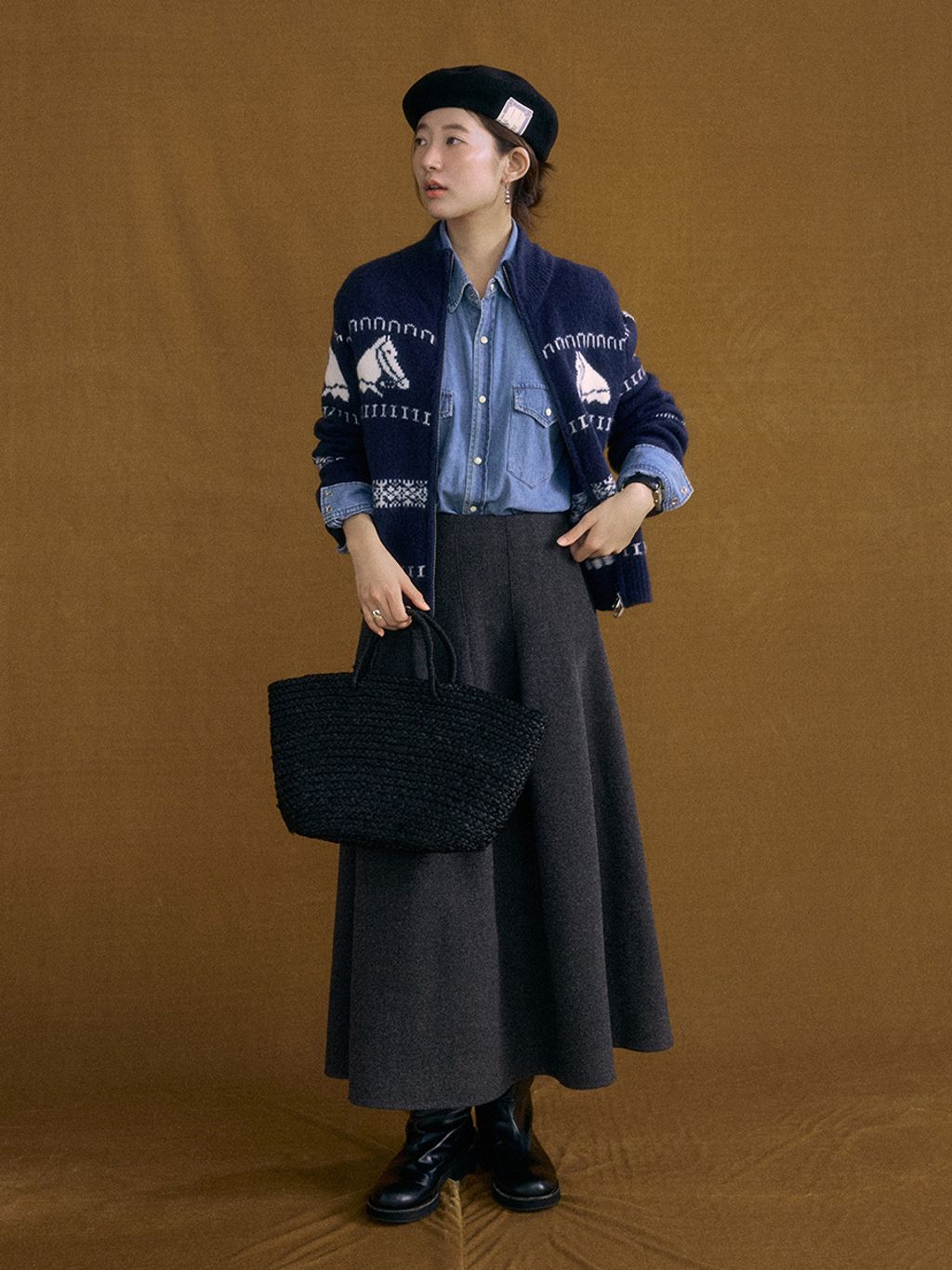 fbd233db64c1004fb76cb60c8a757092